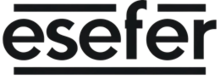 esefer.com